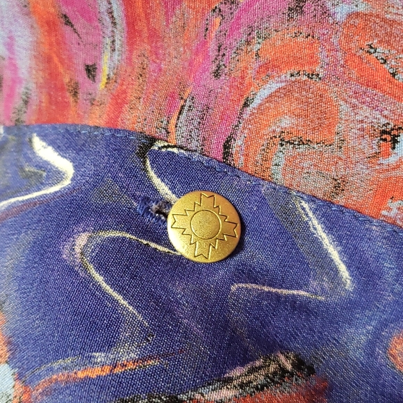 Laura Kieffer for Susan Burrowes 3 Piece - Picture 6 of 17